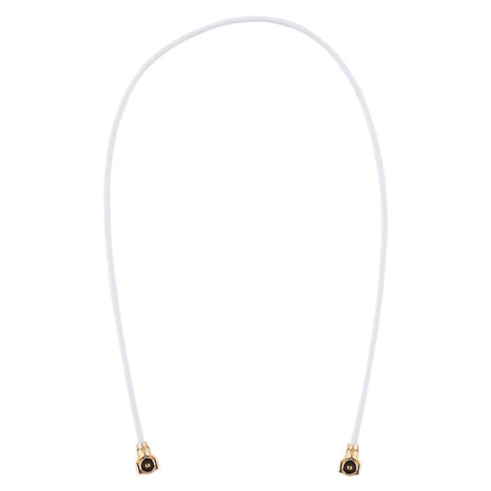 For Samsung Galaxy M21 Antenna Signal Flex Cable