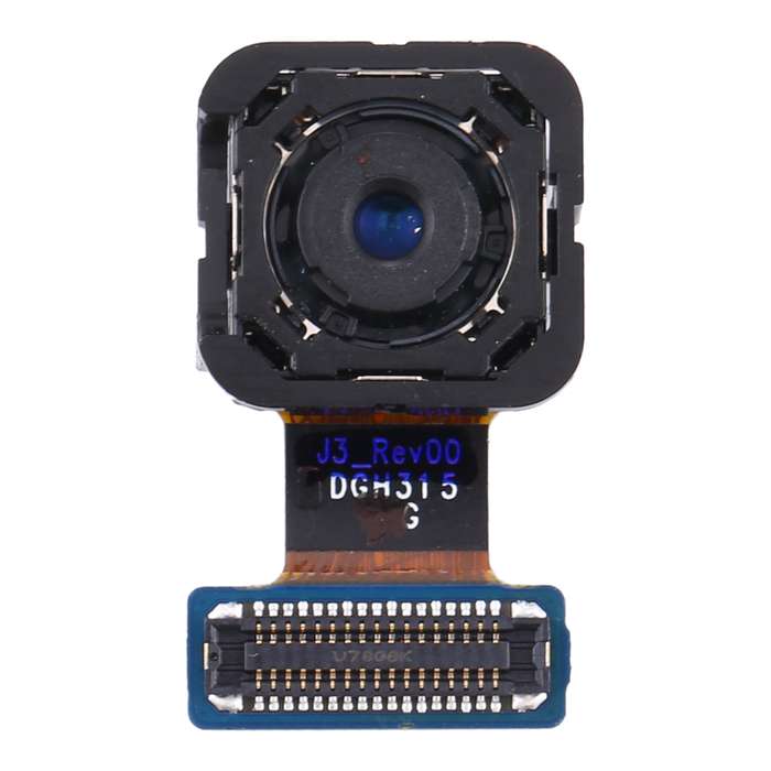 For Samsung Galaxy Tab S4 10.5 SM-T835/T830 Back Facing Camera