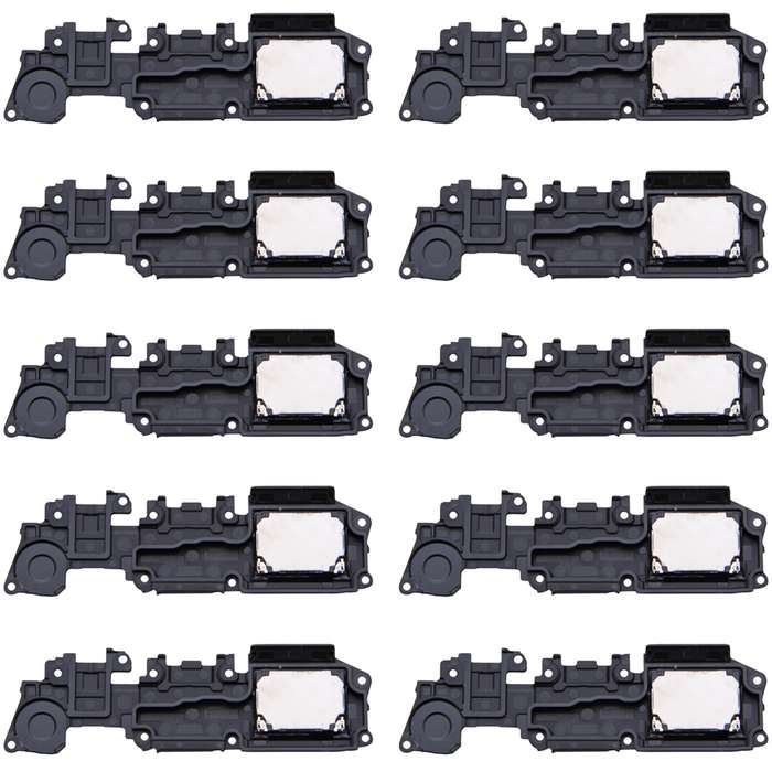 For Samsung Galaxy A20s 10pcs Speaker Ringer Buzzer