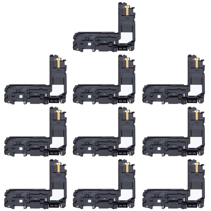 For Samsung Galaxy S8+ SM-G955 10pcs Speaker Ringer Buzzer