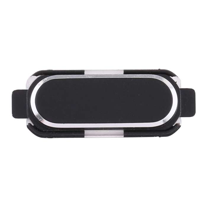 Home Key for Samsung Galaxy Tab E 9.6 SM-T560/T561/T567(Black)