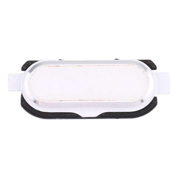 Home Key for Samsung Galaxy Tab A 9.7 SM-T550/T555/P550/P555(White)