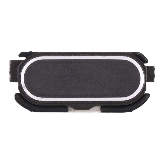 Home Key for Samsung Galaxy Tab A 8.0(2015) SM-T350/T355(White)