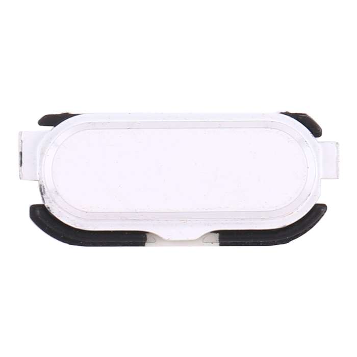Home Key for Samsung Galaxy Tab A 8.0(2015) SM-T350/T355(White)