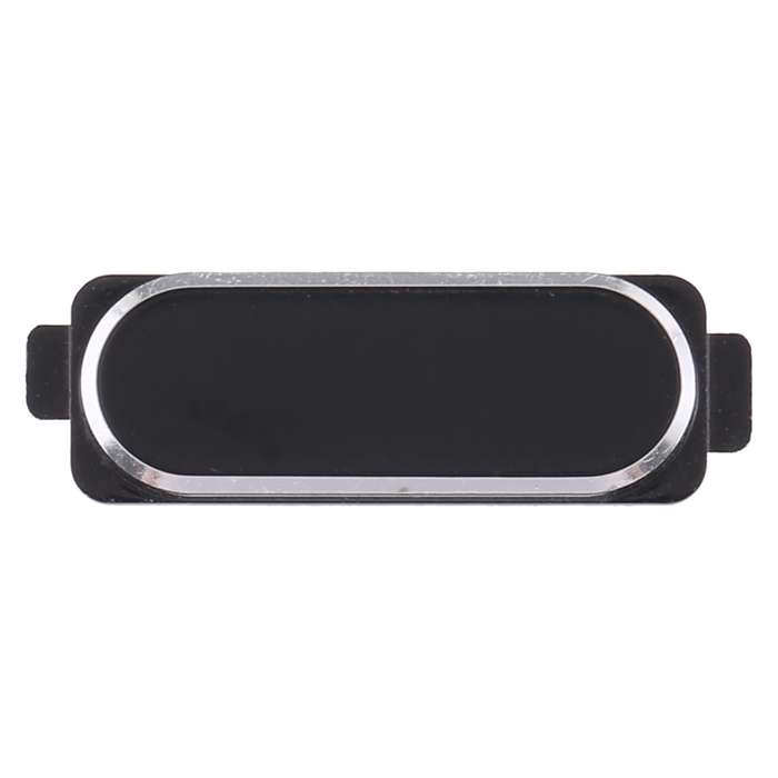 Home Key for Samsung Galaxy Tab A 10.1(2016) SM-T580/T585/P580/P585(Black)
