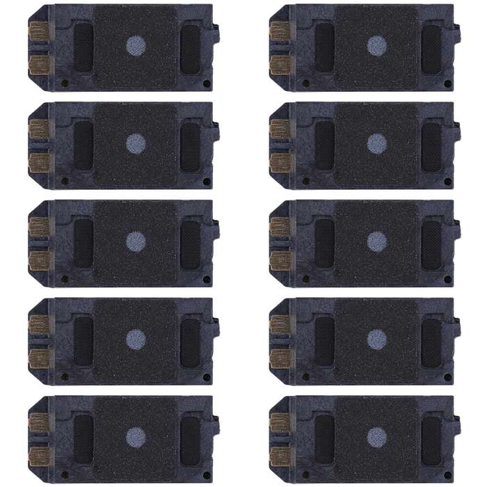 For Samsung Galaxy M10s SM-M107 10pcs Earpiece Speaker