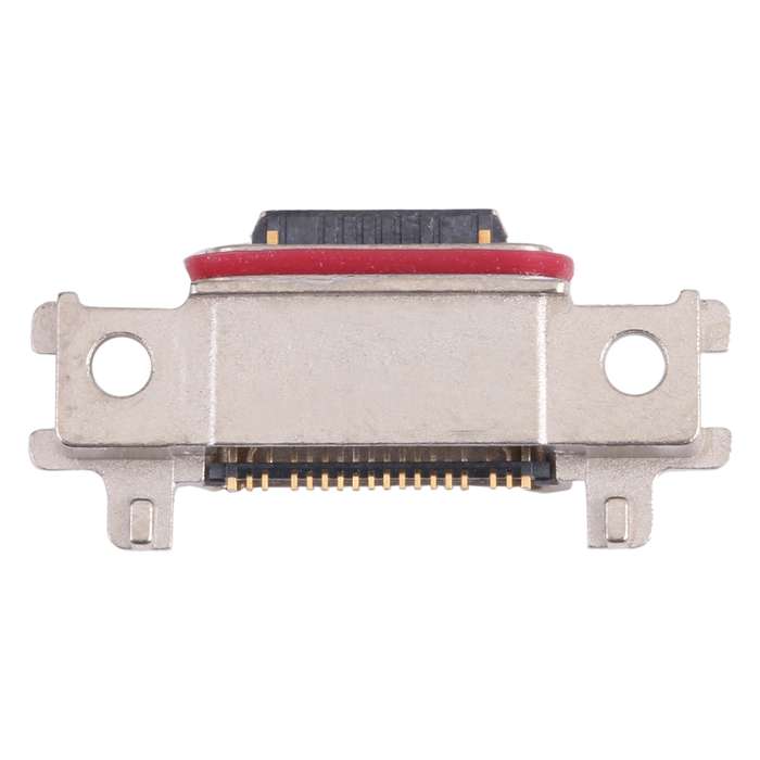 Charging Port Connector for Samsung Galaxy A5 (2017) SM-A520F, SM-A520F, SM-A520K, SM-A520L, SM-A520
