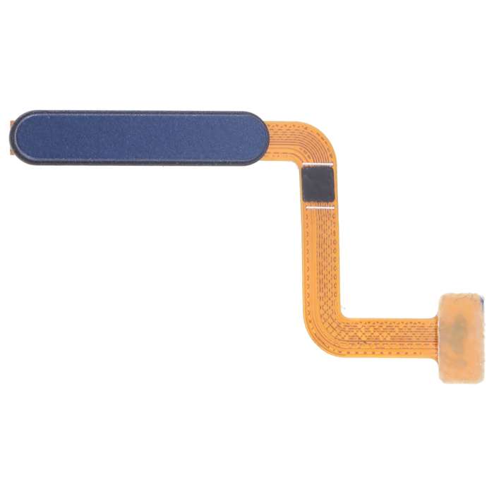 For Samsung Galaxy M31S/M51 SM-M317F SM-M515F Original Fingerprint Sensor Flex Cable(White)