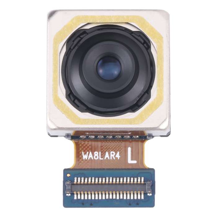 For Samsung Galaxy A73 5G SM-A736B Original Back Facing Camera