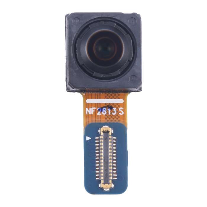 For Samsung Galaxy Z Fold5 SM-F946B Original Secondary Screen Front Facing Camera