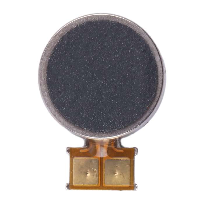 For Samsung Galaxy Tab A 8.0 & S Pen 2019 SM-P205/P200 Original Vibrating Motor