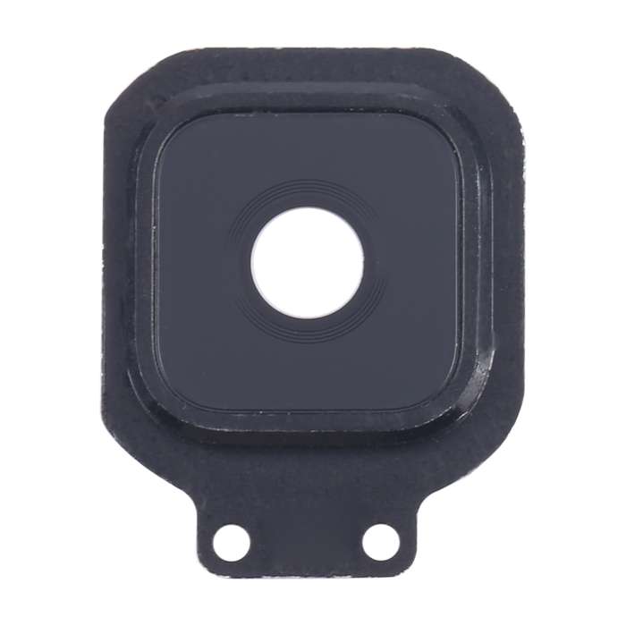 For Samsung Galaxy Tab S4 10.5 SM-T835 Original Camera Lens Cover (Silver)