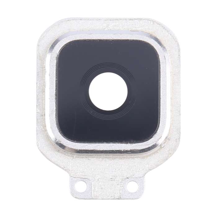 For Samsung Galaxy Tab S4 10.5 SM-T835 Original Camera Lens Cover (Silver)