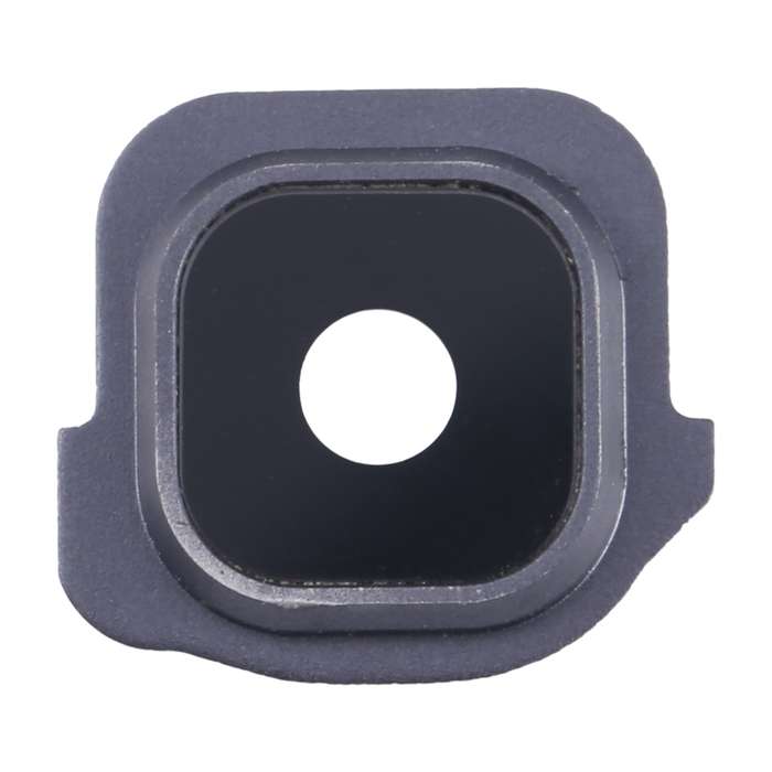 For Samsung Galaxy Tab S5e SM-T725 Original Camera Lens Cover (Silver)