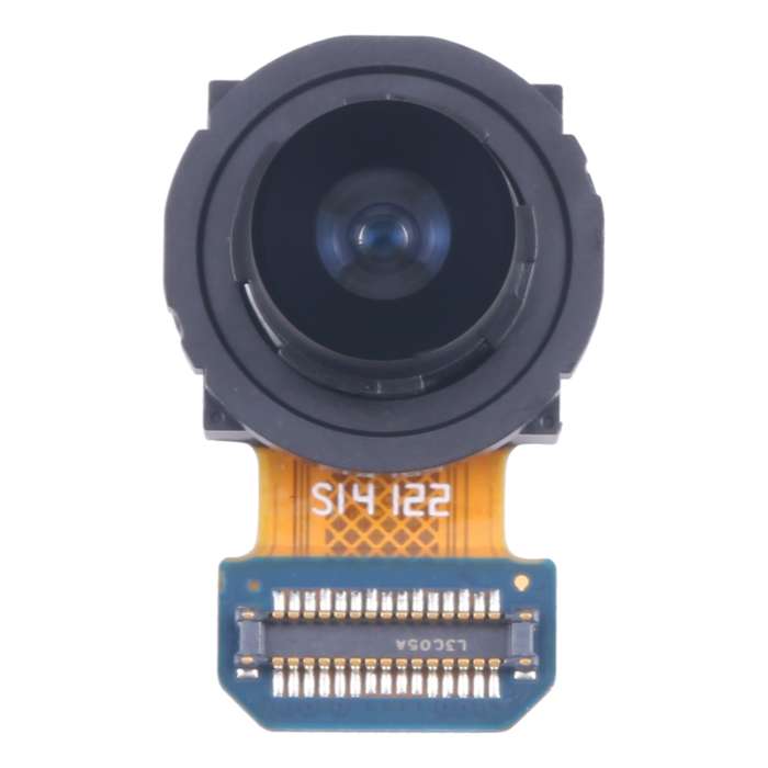 For Samsung Galaxy S23 FE SM-S711B Original Wide Camera