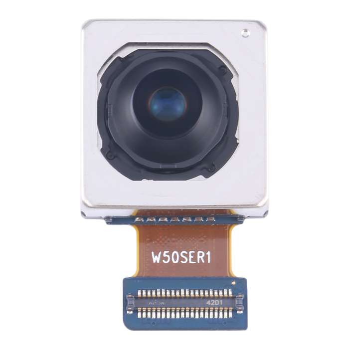 For Samsung Galaxy A55 5G SM-A556B Original Main Back Facing Camera