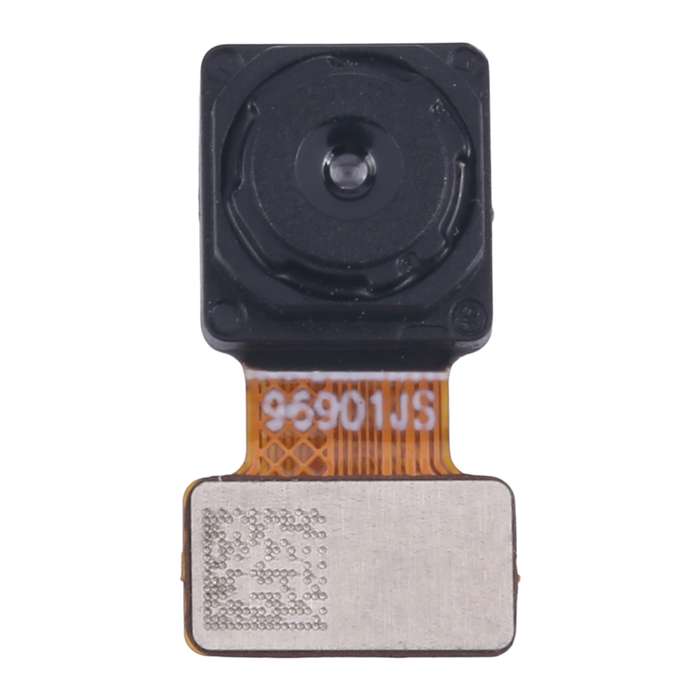 For Samsung Galaxy A14 5G SM-A146P Original Macro Camera