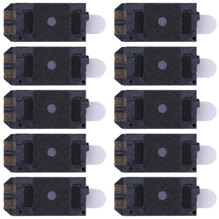 For Samsung Galaxy M13 SM-M315 10pcs Earpiece Speaker