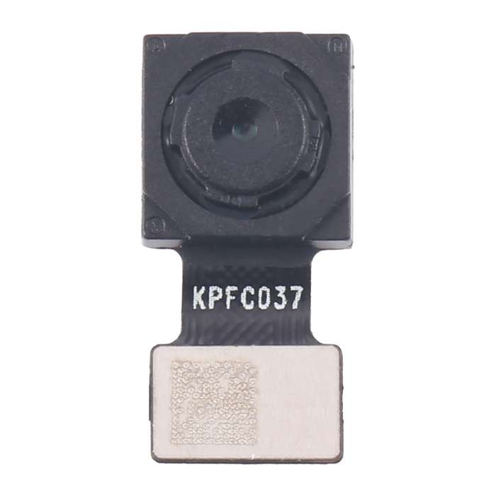 For Samsung Galaxy F52 5G SM-E526B Original Macro Camera