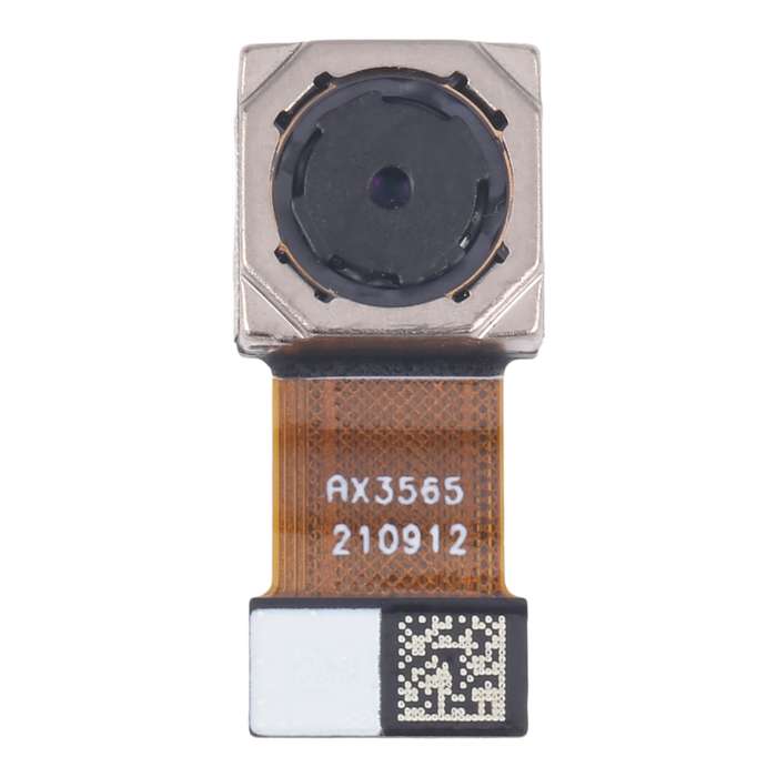 For Samsung Galaxy Tab A7 Lite SM-T220/T225 Original Back Facing Camera