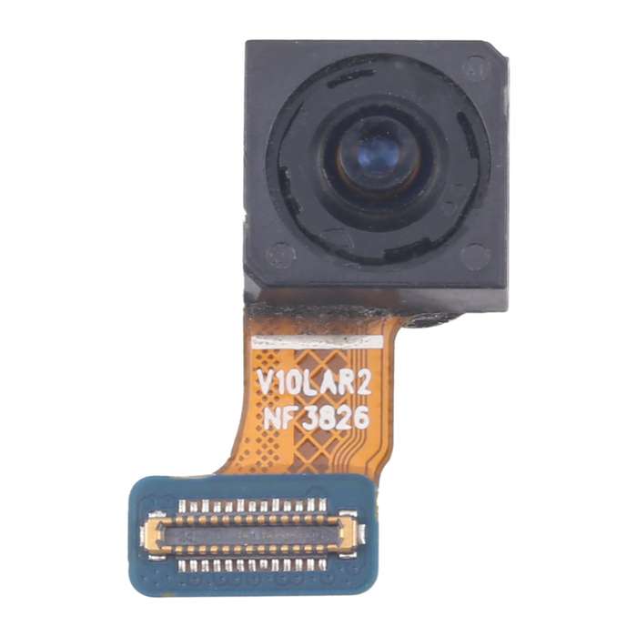 For Samsung Galaxy S24 FE SM-S721B Original Front Facing Camera