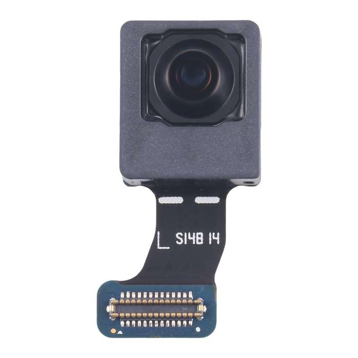 For Samsung Galaxy S25+ / S25 / S25 Ultra SM-S936B/S931/S938 Original Front Facing Camera