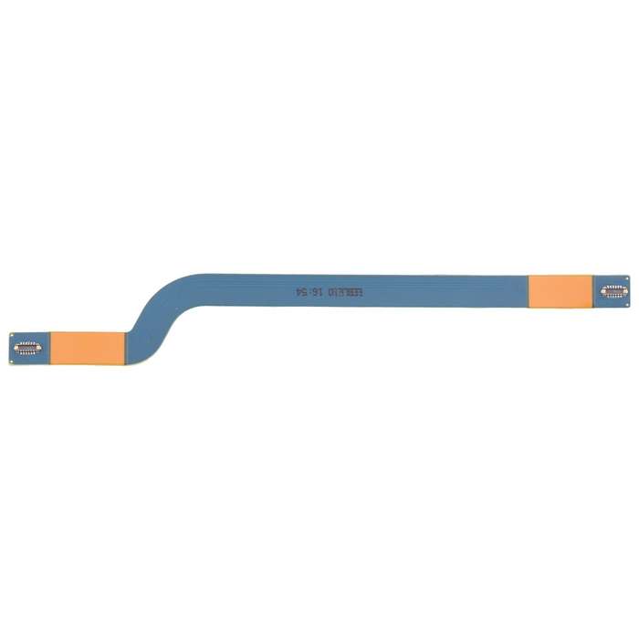 For Samsung Galaxy S25 SM-S931B Original Signal Flex Cable