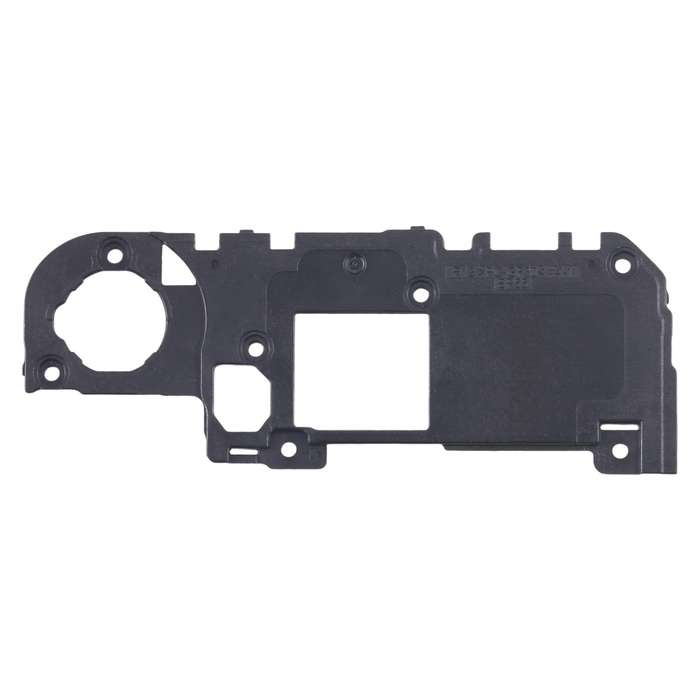 For Samsung Galaxy S24 FE SM-S721B Original Signal Antenna Flex Cable Cover