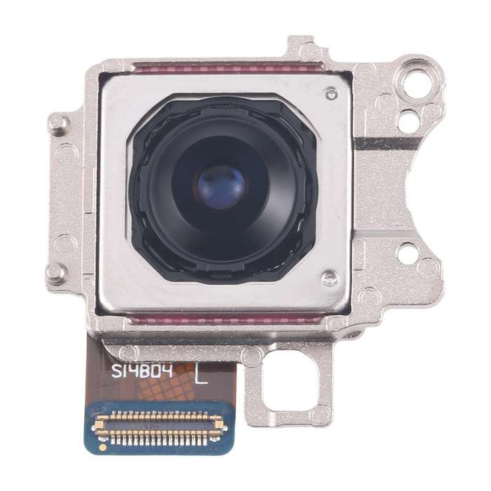 For Samsung Galaxy S25+ SM-S936 Original Main Back Facing Camera