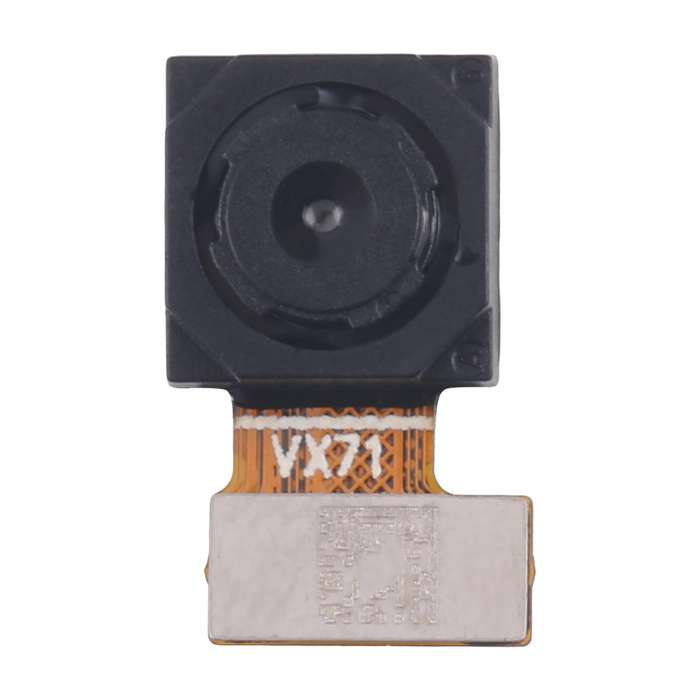 For Samsung Galaxy A06 SM-A065F Original Depth Back Facing Camera