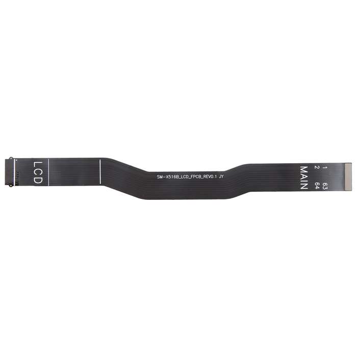 For Samsung Galaxy Tab S9 FE SM-X510/X516 OEM LCD Flex Cable
