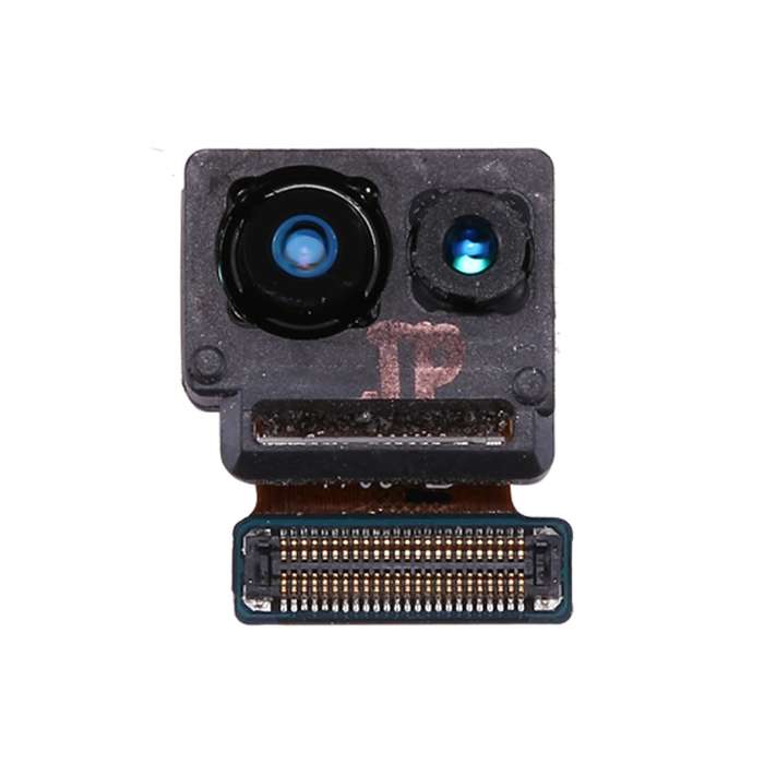For Galaxy S8 / G950F (EU Version) Front Facing Camera Module