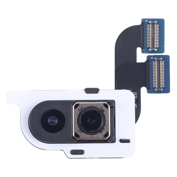 For Samsung Galaxy Tab S8 Ultra SM-X900 Original Back Facing Camera