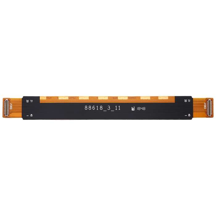 Motherboard Flex Cable for Motorola Moto G7 Power