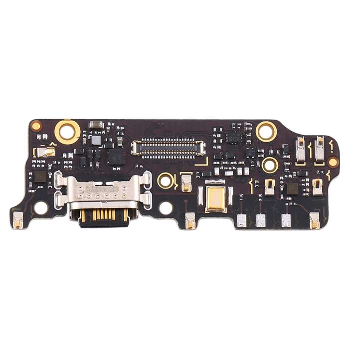 Original Charging Port Board for Xiaomi Mi 6X / A2