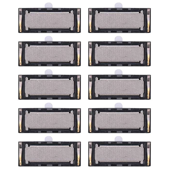 10 PCS Earpiece Speaker for Huawei Honor 7C Pro