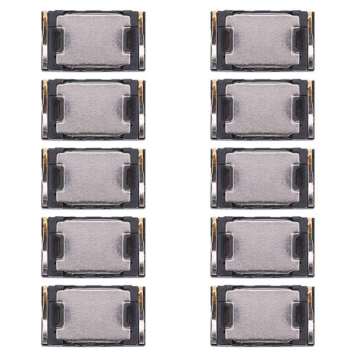 10 PCS Earpiece Speaker for Huawei Mate 10 Pro