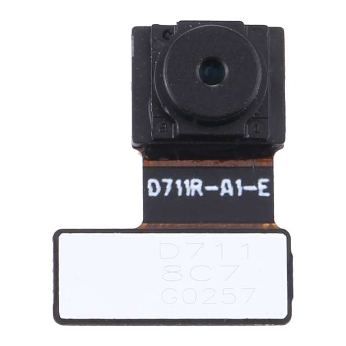 Front Facing Camera for Sony Xperia 8