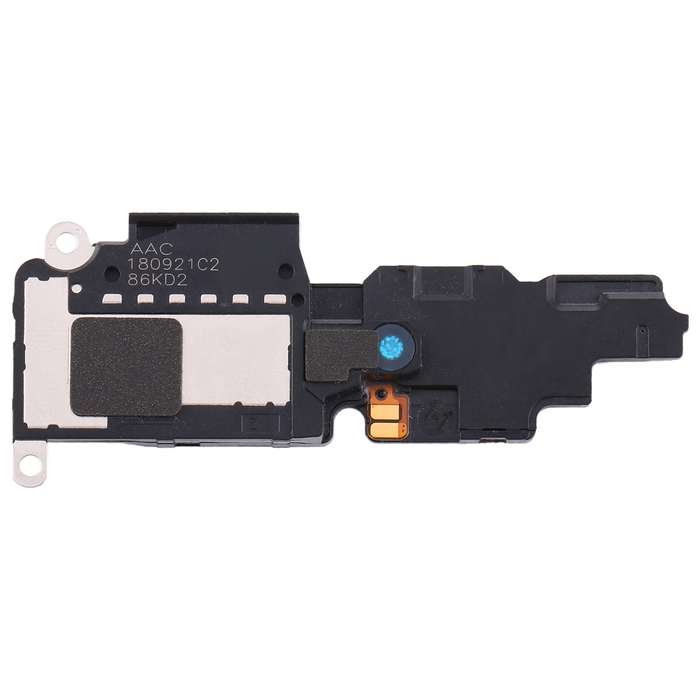 Speaker Ringer Buzzer for Xiaomi Black Shark Helo
