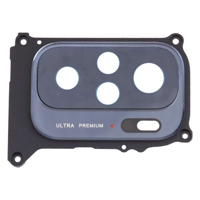 Camera Lens Cover for Xiaomi Redmi Note 10 / Redmi Note 10S M2101K7BG M2101K7BI M2101K7BNY M2101K7AI