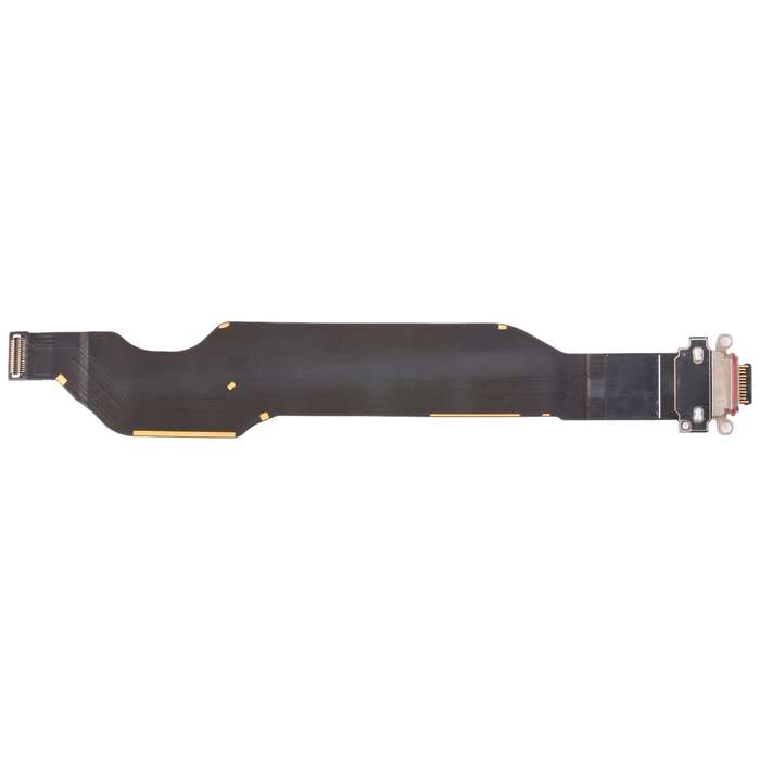 Original Charging Port Flex Cable for Xiaomi Black Shark 4 SHARK PRS-H0, SHARK PRS-A0