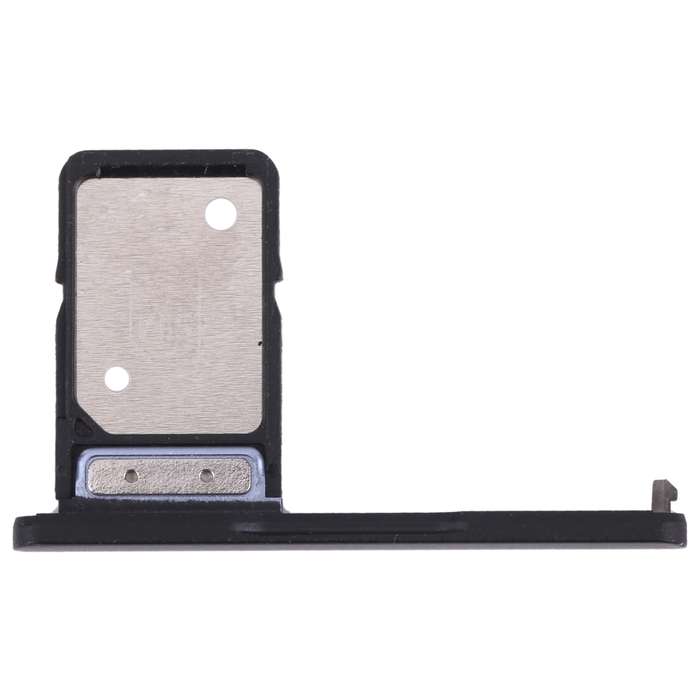 SIM Card Tray for Sony Xperia XA2 Ultra (Gold)