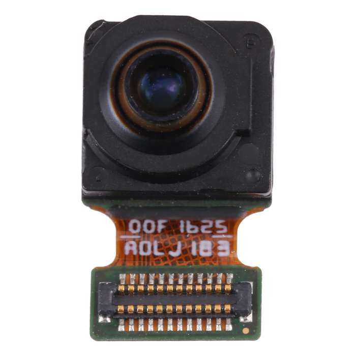 For Huawei P20 lite 2019 Front Facing Camera