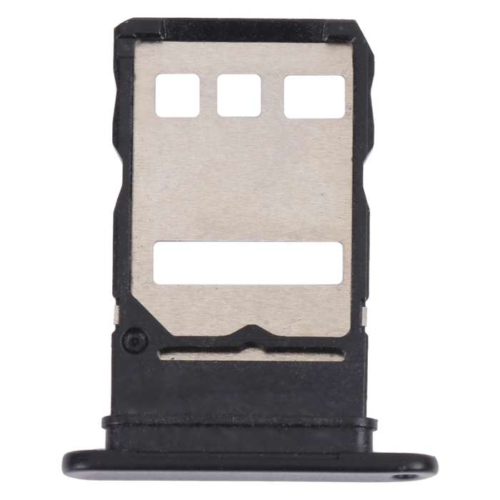 SIM Card Tray for Huawei Nova 8i(Blue)