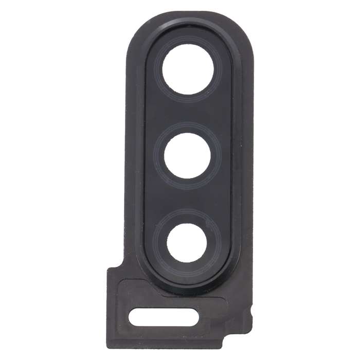 Camera Lens Cover for Sony Xperia 10 II (Green)