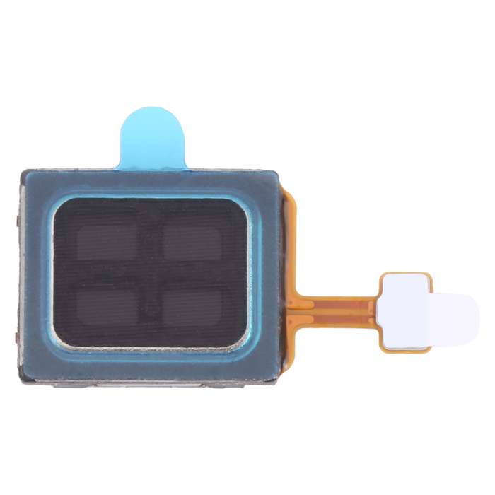 Earpiece Speaker For Xiaomi Mi 11 Lite / Mi 11 Lite 5G / 11 Lite 5G NE