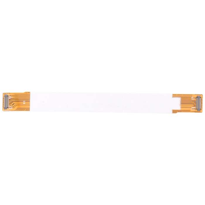 Motherboard Flex Cable For Nokia 7.2/6.2