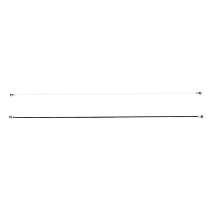Antenna Signal Flex Cable For HTC U12 Life