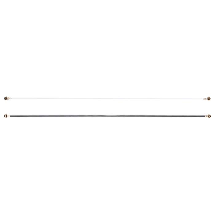 Antenna Signal Flex Cable For HTC U20 5G