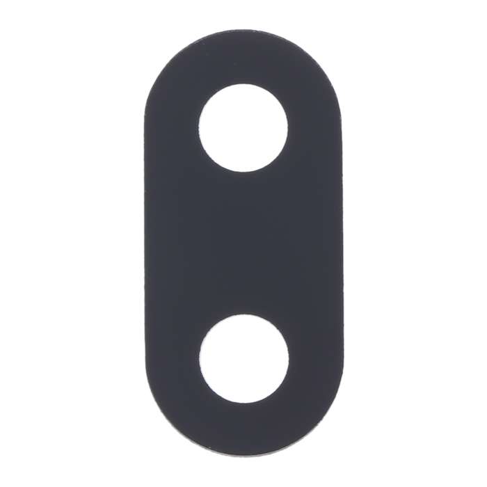 For Sony Xperia L3 Back Camera Lens